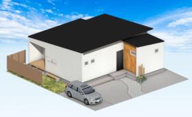 大分県速見郡日出町大字川崎