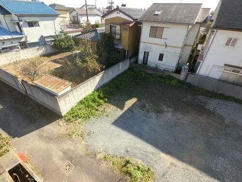 Land, Ashikaga, Tochigi