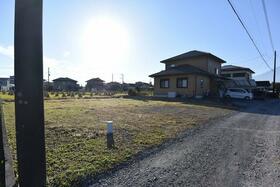 静岡県御殿場市新橋