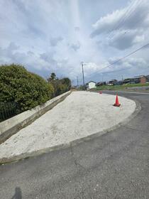 奈良県葛城市當麻