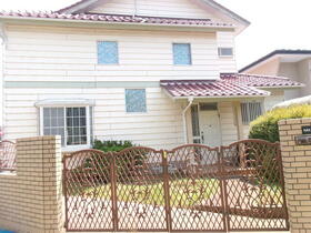 千葉県野田市中根