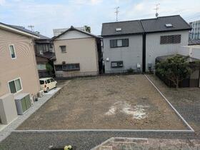 静岡県静岡市葵区瀬名２丁目