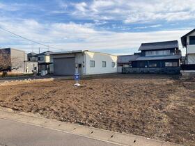 岐阜県岐阜市琴塚２丁目