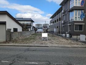 山形県山形市五日町