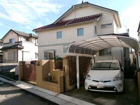 千葉県野田市中根