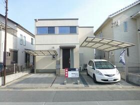 兵庫県加古川市加古川町友沢