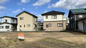 岩手県花巻市高木第１８地割