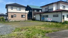岩手県花巻市高木第１８地割