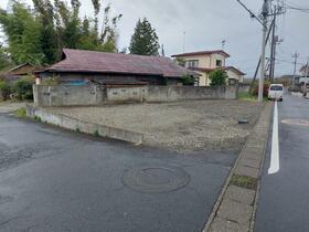 栃木県那須郡那須町大字寺子丙