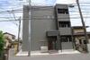 REGALEST千葉 1階 築2年1ヶ月の賃貸物件