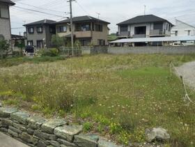 和歌山県和歌山市紀三井寺