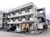  1階 築40年3ヶ月の賃貸物件