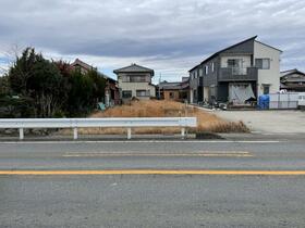 三重県四日市市羽津町