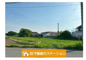 宮城県加美郡加美町上狼塚字東北原