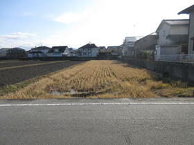 三重県津市雲出本郷町