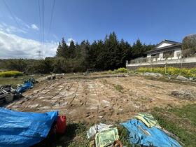 栃木県矢板市片岡