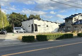 愛知県小牧市久保一色南１丁目