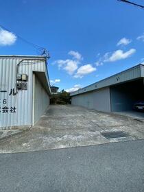 和歌山県有田市千田