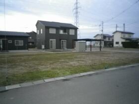 新潟県三条市新光町