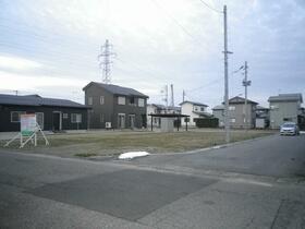 新潟県三条市新光町