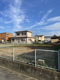 三重県桑名市長島町福吉