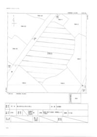 静岡県富士宮市北山