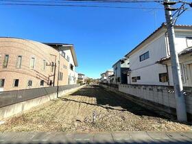 埼玉県加須市旗井