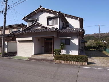 代表画像_外観@216005435999