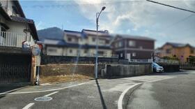 兵庫県姫路市青山南２丁目