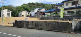 兵庫県姫路市青山南２丁目