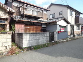 兵庫県高砂市曽根町