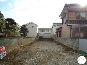 静岡県富士市比奈