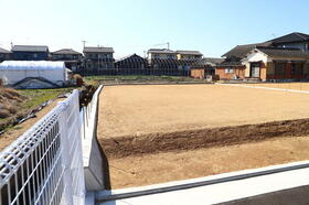 香川県木田郡三木町大字池戸