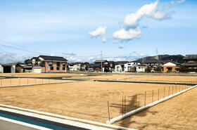 香川県木田郡三木町大字池戸