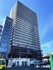 アルファゲートタワー福山駅前 6階 築2年1ヶ月の賃貸物件