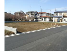 埼玉県入間郡毛呂山町若山３丁目