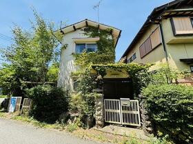 京都府亀岡市下矢田町１丁目