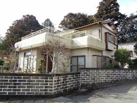 千葉県山武市松尾町松尾