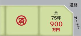福井県越前市稲寄町