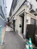 メファ北習志野 2階 築32年4ヶ月の賃貸物件