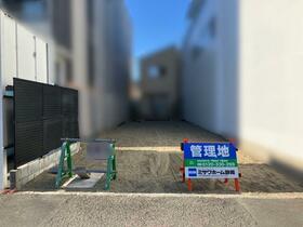 静岡県静岡市葵区横内町