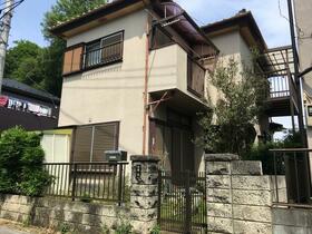 埼玉県上尾市大字南