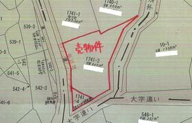 群馬県高崎市箕郷町富岡