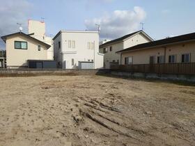 秋田県秋田市飯島緑丘町