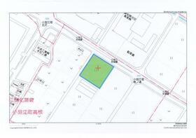 愛知県刈谷市小垣江町高根