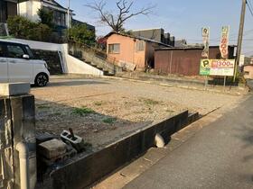 福岡県久留米市上津町