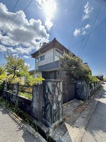 福岡県豊前市大字今市