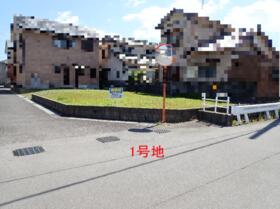 三重県鈴鹿市長太栄町４丁目