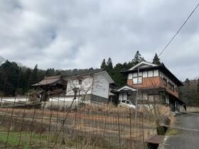 広島県安芸高田市甲田町下小原