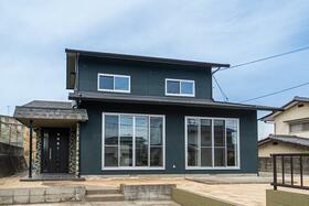 大分県大分市大字寒田寒田南町１丁目